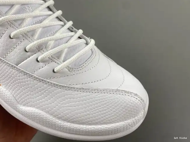 1st Kicks Jordan Phantom WMNS 12 Air FD9101-007 0511